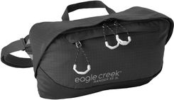 Zdjęcie Torebka saszetka biodrowa EAGLE CREEK RANGER XE black - Kraków