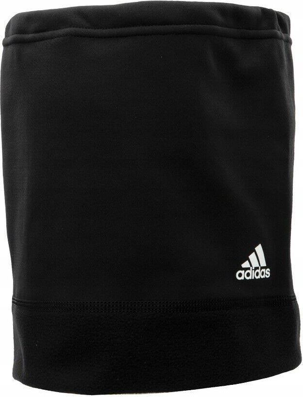 Komin M Ski Adidas Tiro Neckwarmer Aeroredy Osfm Czarny Gh Ceny I Opinie Ceneo Pl