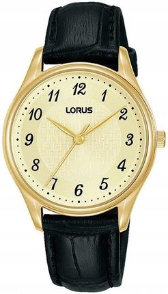 Lorus LRQPD026