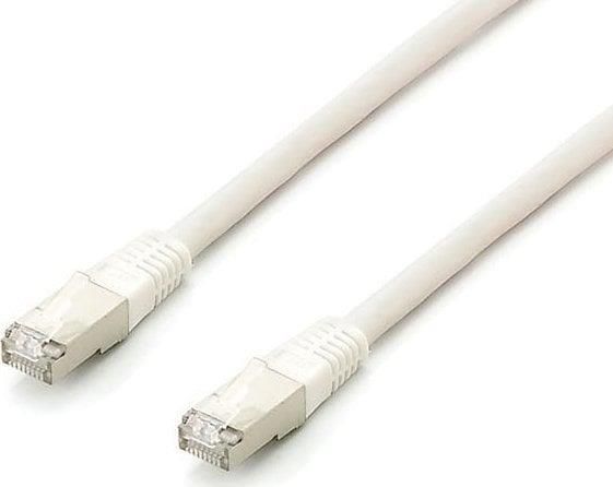 EQUIP PATCHKABEL CAT6A S/FTP 2XRJ45 10.00M BLAU (SSTP) SLIM EQUIP PATCHKABEL CAT6A S/FTP 2XRJ45 10.00M BLAU (SSTP) SLIM