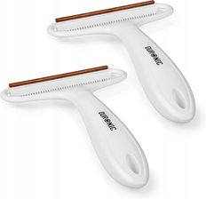 Zdjęcie Duronic Ręczna Golarka Do Ubrań Tapicerki (Mfs2) - Bisztynek