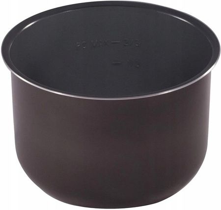 Instant Pot Garnek Ceramiczny 8 (Ipcer8)