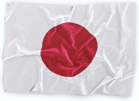 Waragod Flaga Japonia 150X90Cm