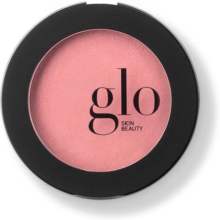 Glo Skin Beauty Blush Róż Do Policzków Flowerchild