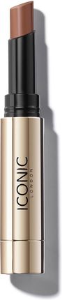 Iconic London Melting Touch Lip Balm Pomadka In The Nude 3Ml