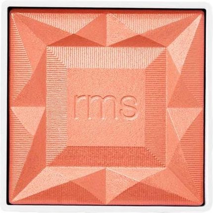 Rms Beauty Redimension Hydra Powder Blush Refill Wkład Do Różu Policzków Mai Tai 7G
