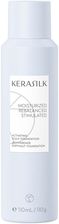 Kerasilk Specialists Activating Scalp Foundation Pianka Do Skóry Głowy 110Ml