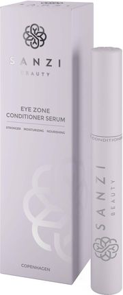 Sanzi Beauty Eye Zone Conditioner Serum 8Ml