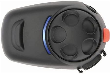 Sena System komunikacji Bluetooth SMH5D-10 do motocykli i skuterów