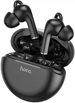Hoco Conqueror Tws Es60 Stereo-Bluetooth-Kopfhörer
