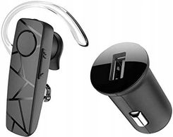 Zdjęcie Tellur Zestaw słuchawkowy Bluetooth 4.2 Vox 60 - Lublin