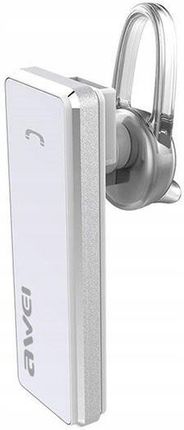 Awei Słuchawka Bezprzewodowa A850BL Bluetooth