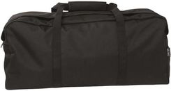 Zdjęcie Torba Mil-Tec Tanker Tool Bag Large - Black - Władysławowo