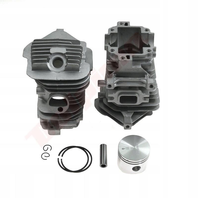 Cylinder Tłok Oleo Mac 941C 941Cx Gs410Cx Gs410C - Ceny i opinie - Ceneo.pl