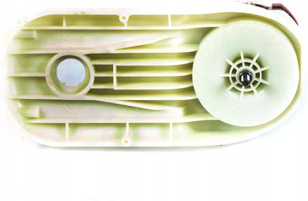 ちお アディダス・ゼットエックス 380（adidas ZX 380） | スニーカー見学