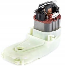 Silnik El. Wertykulator 1700W Kcw1738B/Ls-S3803-1
