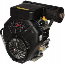 Zdjęcie Silnik Loncin Lc2V90Fd-A Spalinowy Benzynowy V2 36 - Poznań