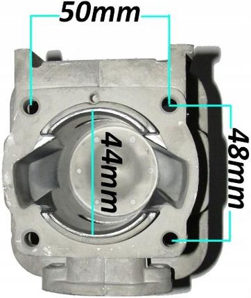 Sandkings / 12インチシングル4枚セット Stacyjka zapłonowa do quadów chińskich