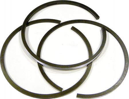 Pierścienie Tłokowe Yanmar L70 Śr. 78mm Kipor