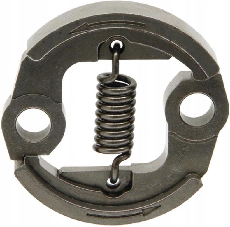 Cabeçote de Corte FS160/220/280/290/300/350/380/460 AUTO-CUT 46-2 STIHL