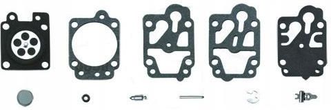 Carburateur Besttoolifes Pour Kawasaki TJ27E TJ35E - 15004-2056 Débroussailleuse Taille-Haie