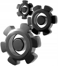 Zdjęcie Gaźnik Kosiarka Spalinowa 139 Cm3 - Radom