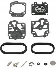 Membrany Walbro K20-Wya Kawasaki Tj27E Tj35E Tj45E