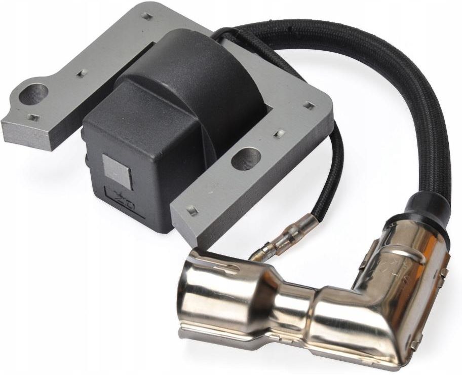 Cewka Zapłonowa Mtd Thorx 35 36 1P64 1P61 1P65 - Ceny i