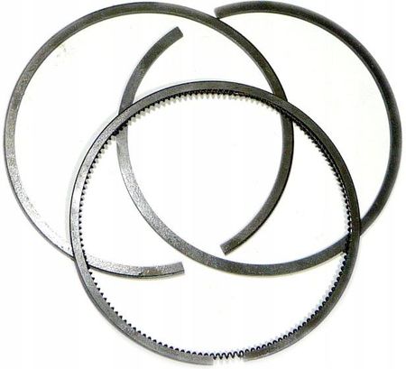 Pierścienie Tłokowe Briggs Stratton 3,5-4Hp Classi