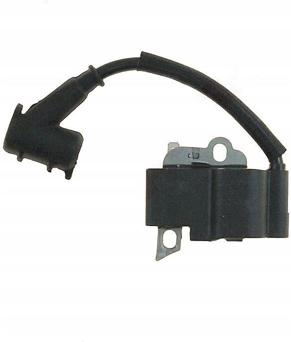 Cadena De Titanio Para Motosierra - 48 Eslabones, 1/4-1.1 Semichisel Antirrebote