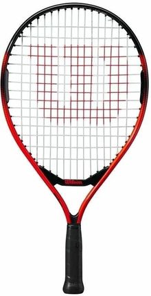Wilson Pro Staff Precision Jr 19 Tennis Racket