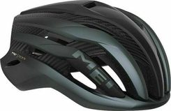 Zdjęcie Met Trenta 3K Carbon Mips Black Matt - Kąty Wrocławskie