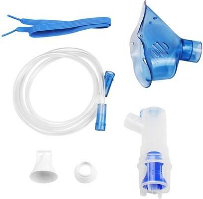Diagnosis Akcesoria Do Inhalatorów Diagnostic Dla Dzieci 1 Zestaw