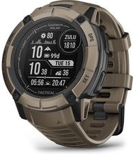 Garmin Forerunner 645 Music Czarny 01 001863 30 Pulsometry