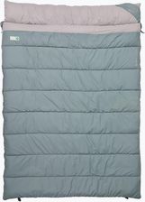 Zdjęcie Vango Śpiwór Shangri La Light Double Niebieski Sbtshangr000004 - Wojkowice