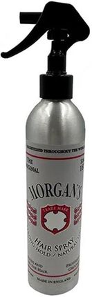 Morgan'S Lakier Do Włosów Hair Spray 300Ml