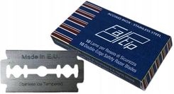 Zdjęcie Fatip Żyletki Stainless Blades 10szt. - Dzierżoniów