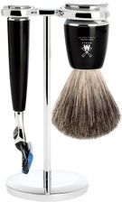 Zdjęcie Muhle Zestaw Do Golenia S 81m 226 F - Libiąż