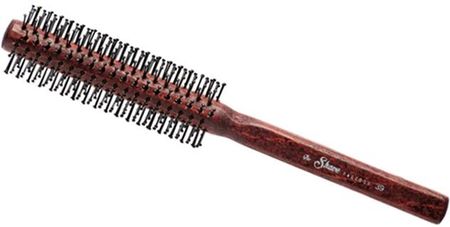 The Shave Factory Szczotka Do Włosów Professional Round Hair Brush 39