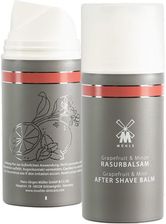 Zdjęcie Muhle Balsam Po Goleniu Grapefruit & Mint After Shave Balm 100ml - Sułkowice