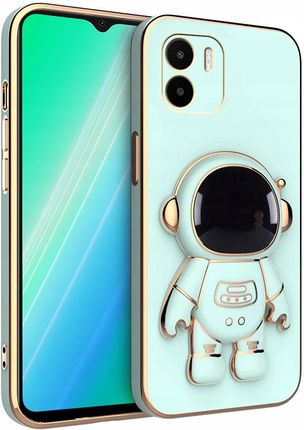 Xgsm Etui Astronauta Case Electro do Xiaomi Redmi A1 4G