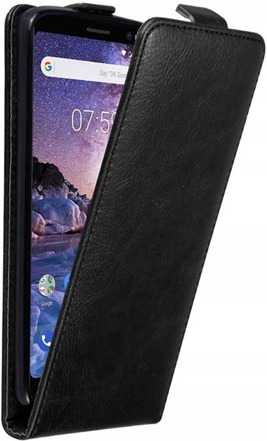 CADORABO Cover Con Chiusura Magnetica, Funzione Stand E Tasca Per Le Carte Custodia Per Cellulare Per P9 Lite 2016 G9 Lite Classy Oro Rosa 77209175