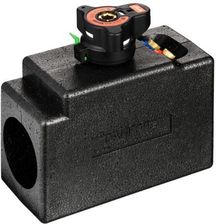 Zdjęcie Danfoss zestaw ASV-BD DN 32 (003z4044) - Opalenica