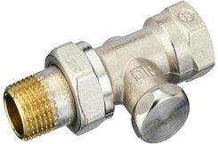 Danfoss zawór RLV-S 15 (003L0124)
