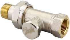 Danfoss zawór RLV-S 10 (003L0122)