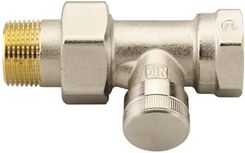 Danfoss zawór RLV 20 (003L0146)