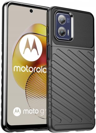 Xgsm Pancerne Etui Obudowa Do Motorola Moto G73 5G