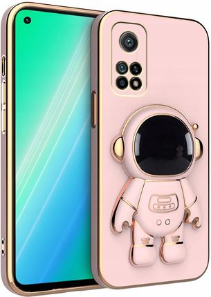 Xgsm Etui Astronauta do Xiaomi Mi 10T 5G/Mi 10T Pro 5G