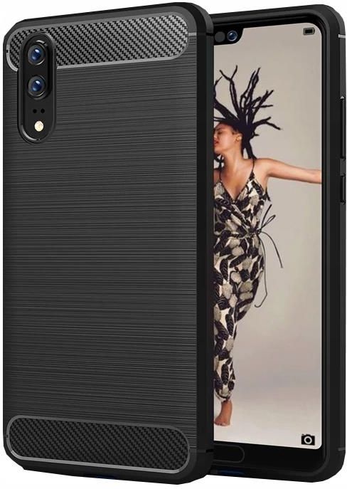 Cadorabo Schutzfolie Für Huawei P60 Pro 3D Schutzfolie, 3x Schutzglas Panzer Folie Tempered Display Schutzfolie 3d Touch S0pbs01u