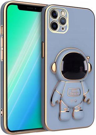 Xgsm Etui Astronauta Case Obudowa do iPhone 12 Pro Max